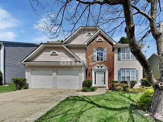 Building Photo - 2380 Winthrope Way Dr