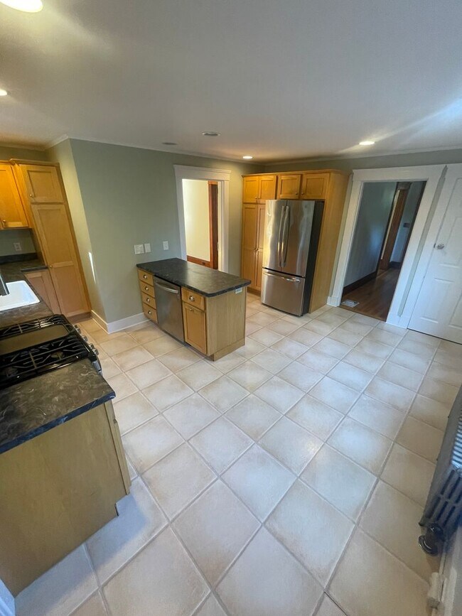 Foto del edificio - Lebanon - 3 Bed, 2 Bath house - Lebanon - ...