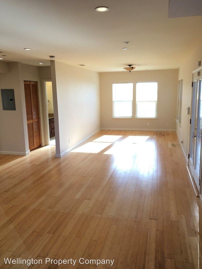 Building Photo - 1 br, 1 bath House - 5974 Skyline Blvd