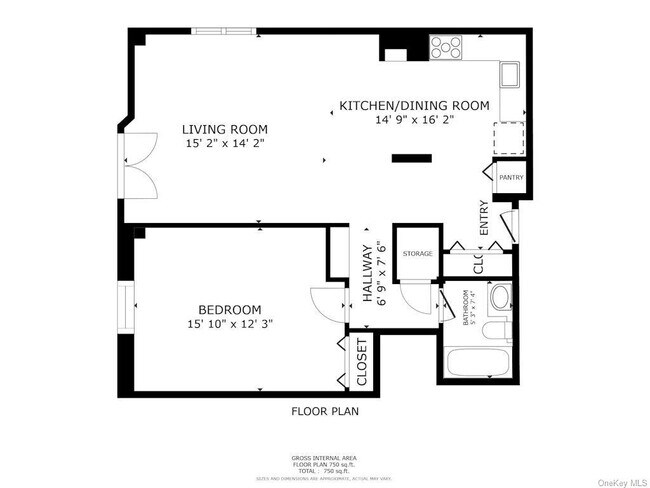 Building Photo - 46 Union St