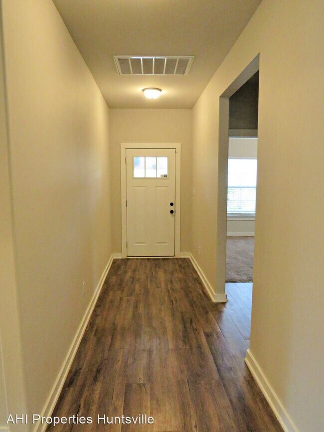 Foto del edificio - 4 br, 2 bath House - 101 North Rim Road