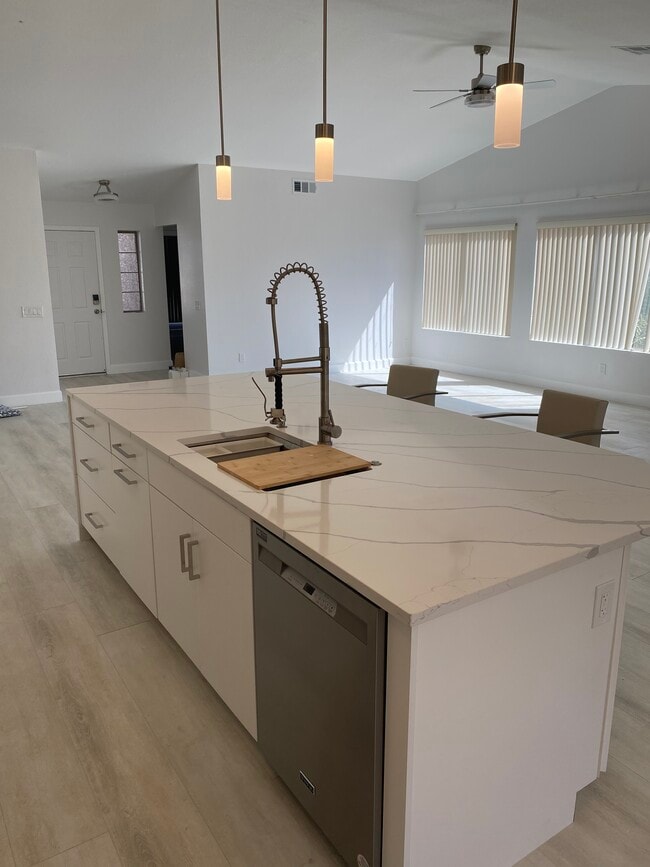 Building Photo - 23614 S Desert Moon Ct