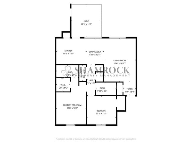 Building Photo - 200-202 Kettler Dr