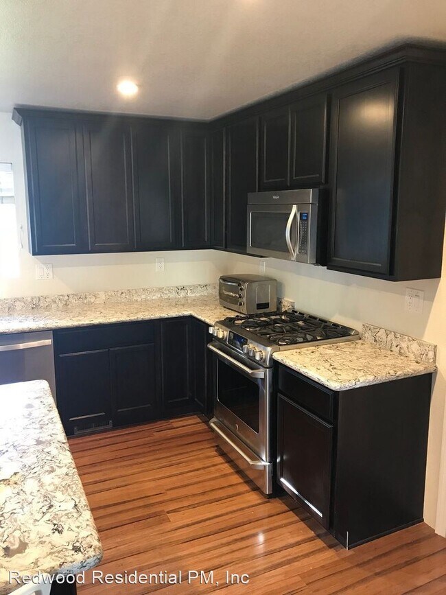 Building Photo - 3 br, 2 bath House - 1238 Magnolia Avenue