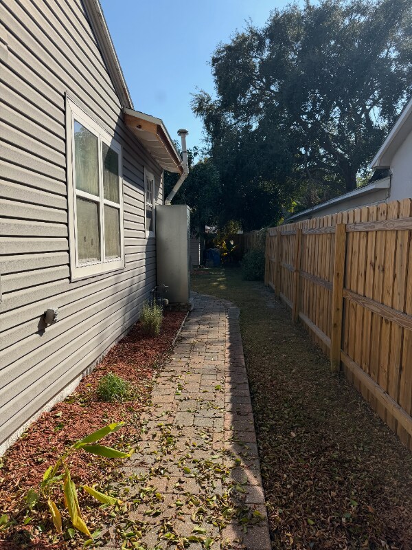 Foto del edificio - 1304 17th Ave N