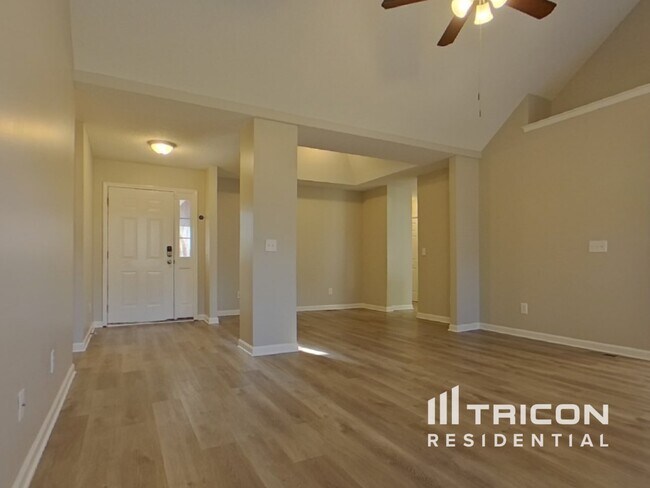 Foto del edificio - 216 Turtle Creek Dr