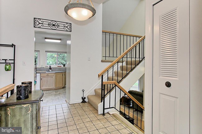 Foto del edificio - 8629 Reseca Ln