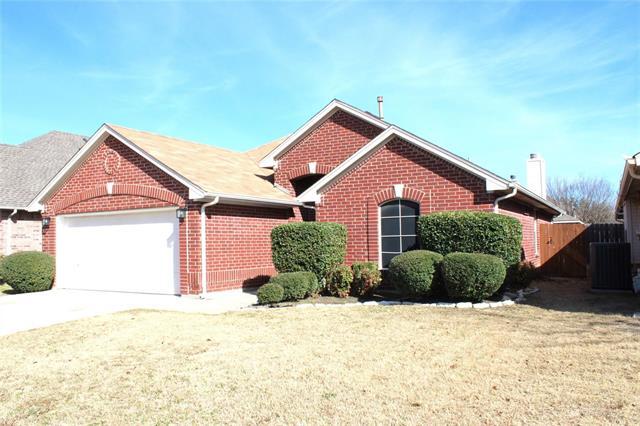 Building Photo - 8574 Western Meadows Dr
