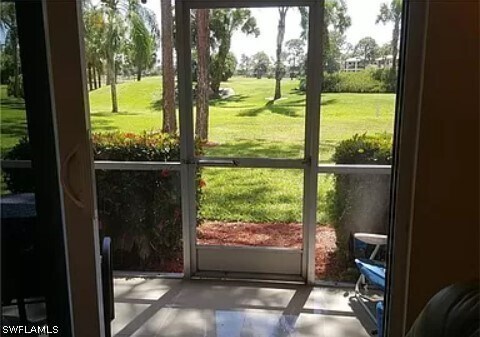 Foto del edificio - 175 Turtle Lake Ct