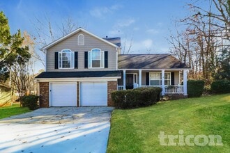 Building Photo - 4393 Westchester Ct