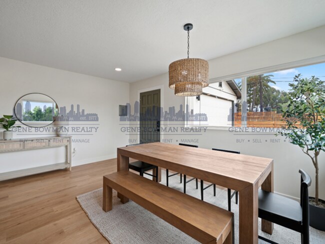 Foto del edificio - 2201-2205 E 24th St