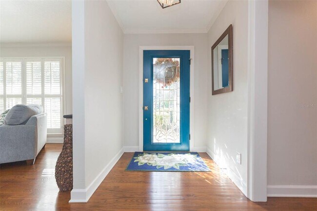 Foto del edificio - 1210 Druid Ln