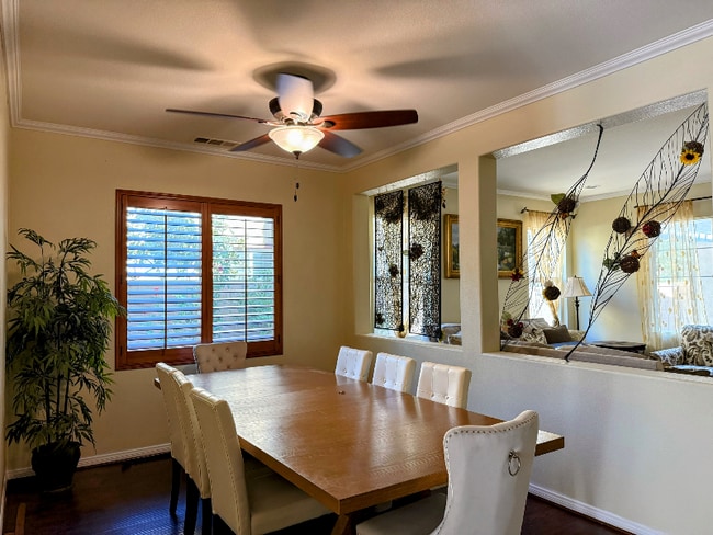 Building Photo - 13652 Perry Ann Cir