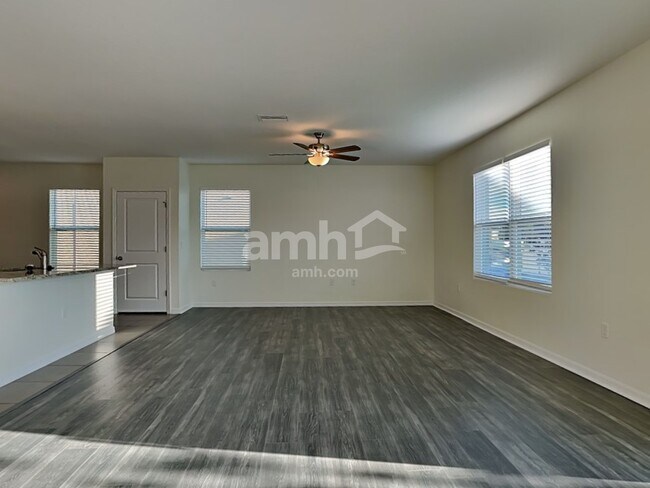 Building Photo - 2301 Ashberry Ridge Drive
