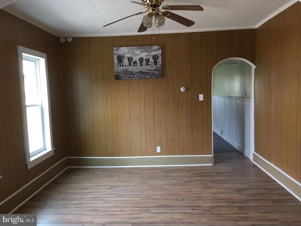 448 Orange St, Northumberland, PA 17857 House Rental in
