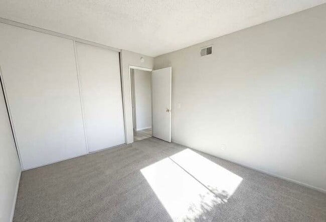 Foto del edificio - 13142 E Mesa Verde Dr