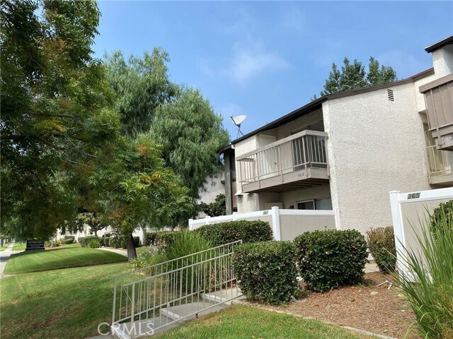 Foto del edificio - 8990 19th St