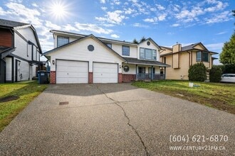 Building Photo - 32134 Sorrento Ave