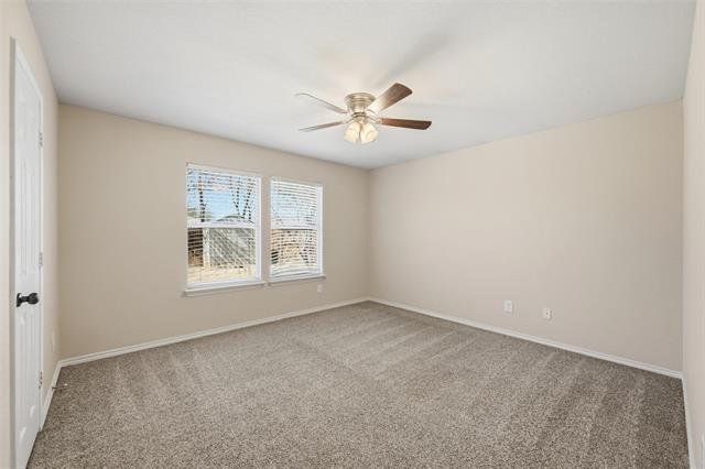 Building Photo - 2701 Cattleman Dr