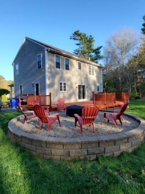 Building Photo - 6 Chapin Ln
