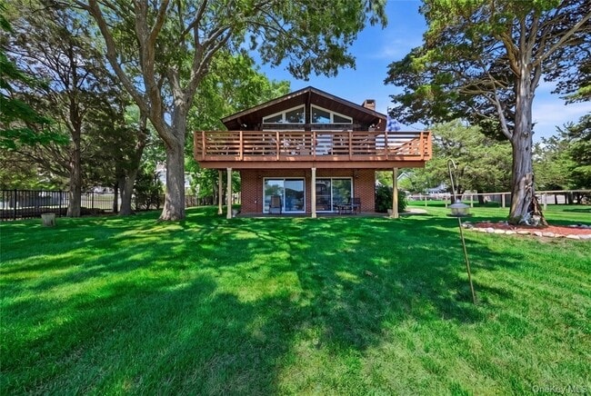 Building Photo - 3830 Ole Jule Ln