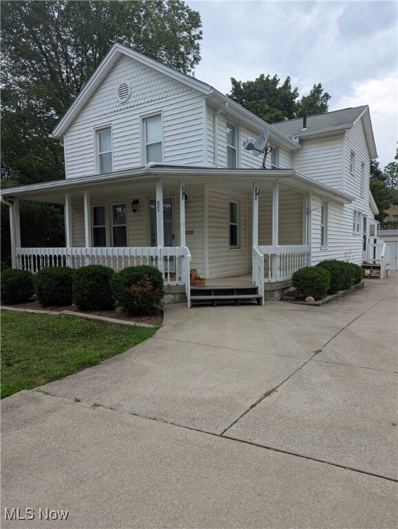 85 Maple Dr Hudson, OH 44236 – photo 2