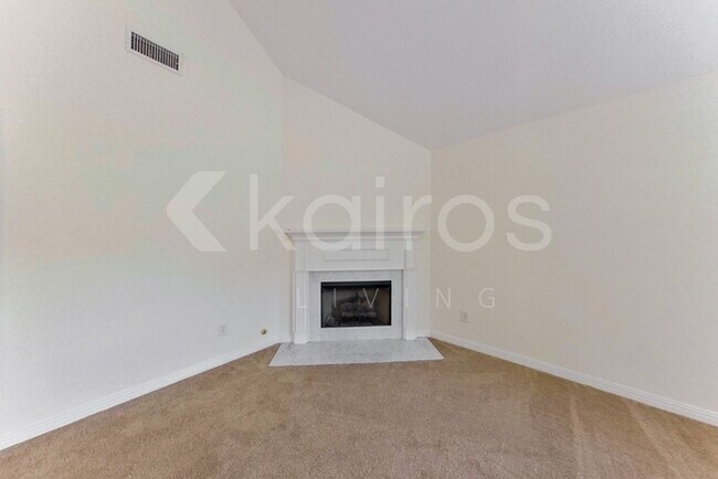 Building Photo - 2837 Rader Ridge Court