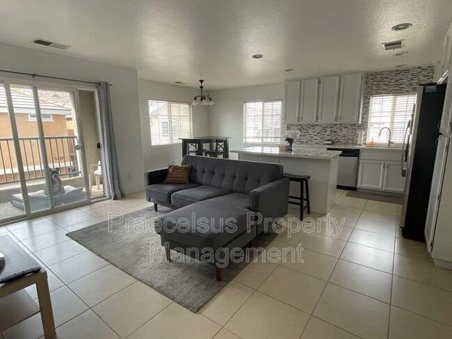 Building Photo - 1459 Claude Ln