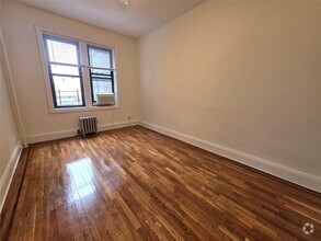 Building Photo - 43-42 45th St