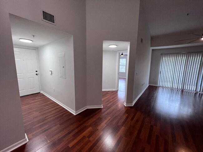 Foto del edificio - 4041 San Marino Blvd