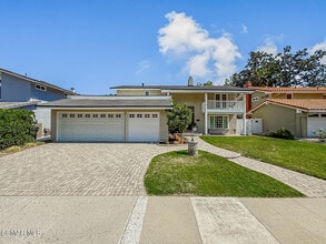 Building Photo - 1646 Swansea Pl