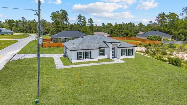 Foto del edificio - 5107 SW 164th Street Rd