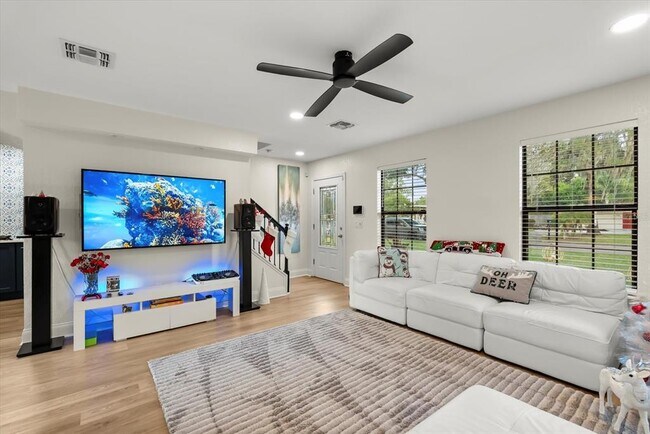 Foto del edificio - 3622 Devonswood Dr