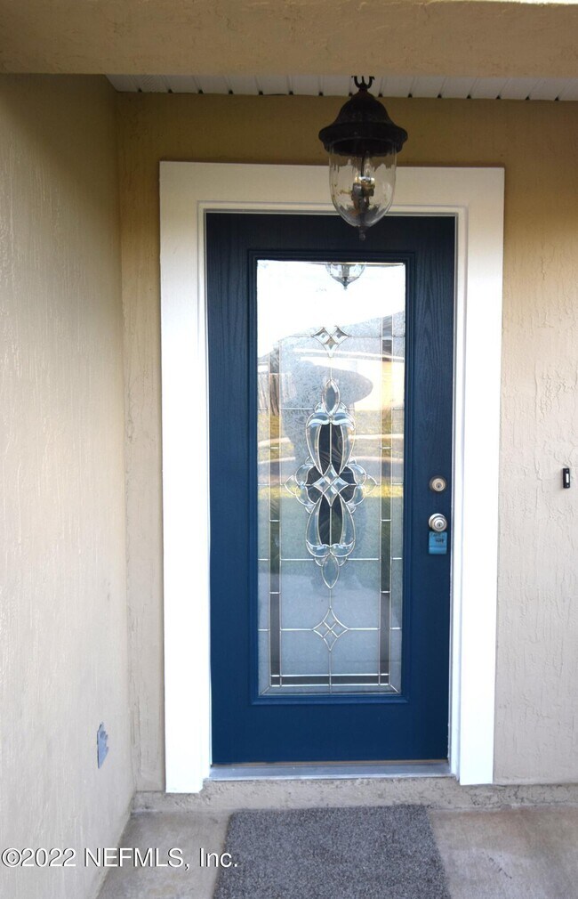 Foto del edificio - 1210 Dawn Creek Ct