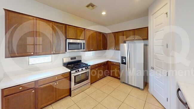 Foto del edificio - 3809 S 64th Ln