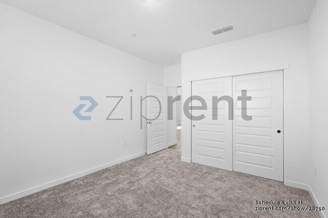 Building Photo - 4444 Arctic Tern Wy