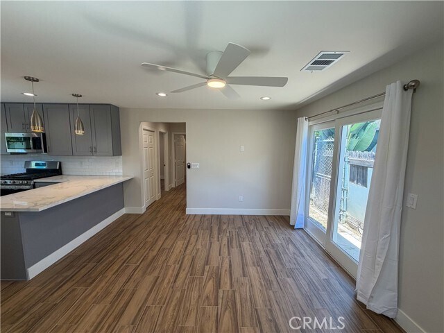 Foto del edificio - 435 N Cypress St