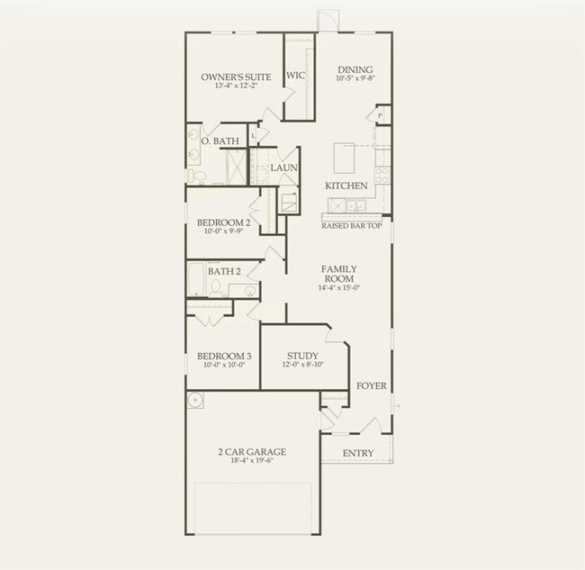 Building Photo - 10483 Pineland Dr