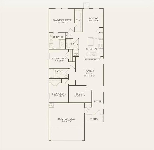 Foto del edificio - 10483 Pineland Dr