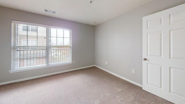 Interior Photo - Bradlee Danvers