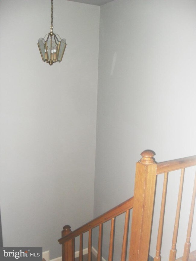 Building Photo - 25 Drumcastle Ct