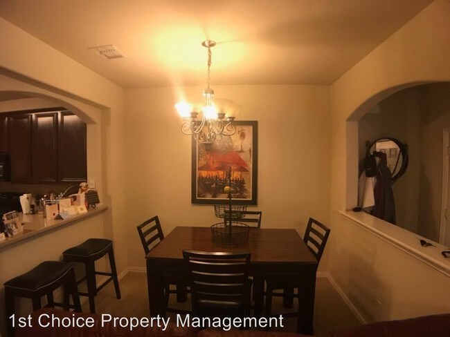 Foto del edificio - 2212 Carlisle St