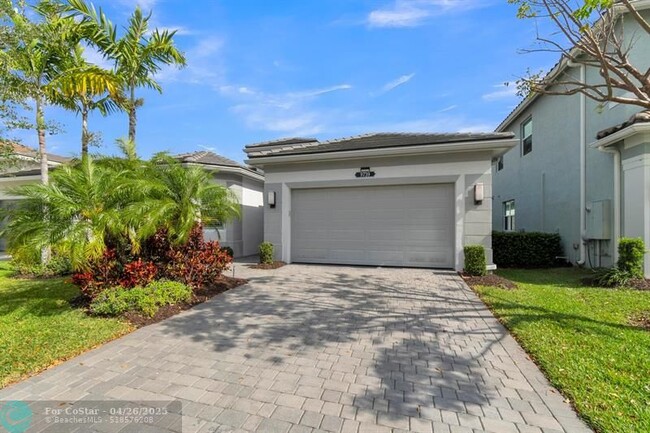 Building Photo - 9739 Salty Bay Dr
