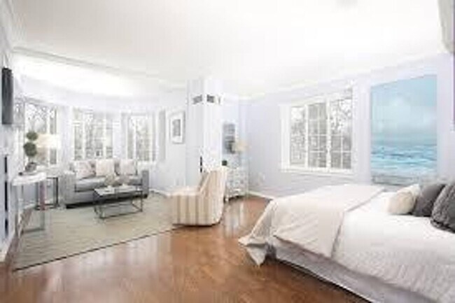 Foto del edificio - No Brokers Fee, One Month Rent-Free, Luxur...