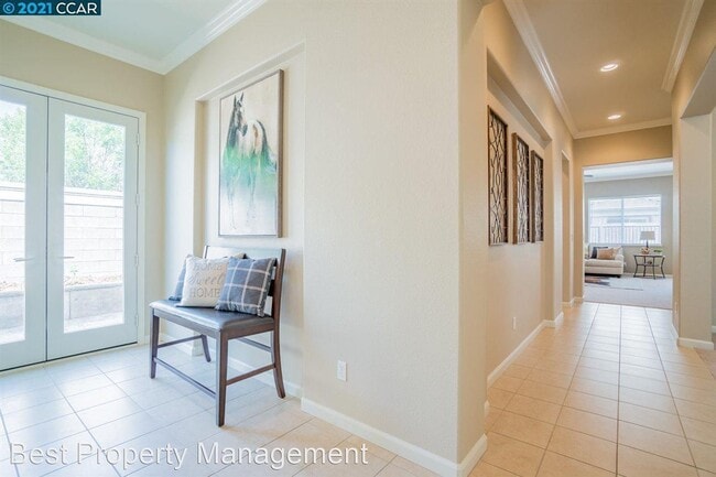 Building Photo - 4 br, 3 bath House - 8601 Livingston Way