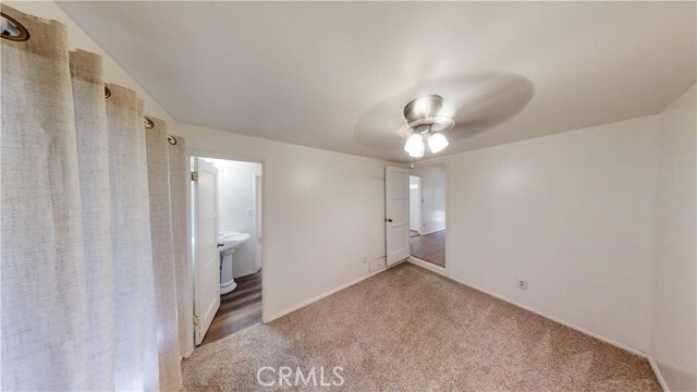 Building Photo - 642 W Ave L
