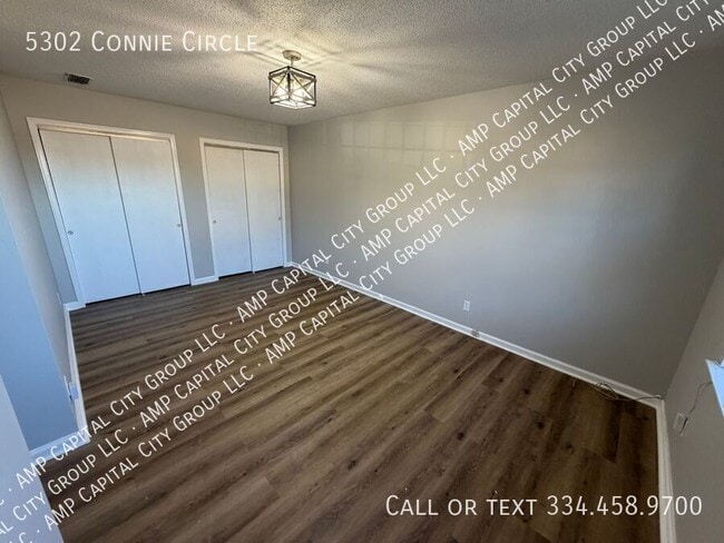 Building Photo - 5302 Connie Cir