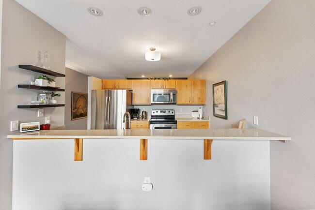 Foto del edificio - 1125 NW 9th Ave