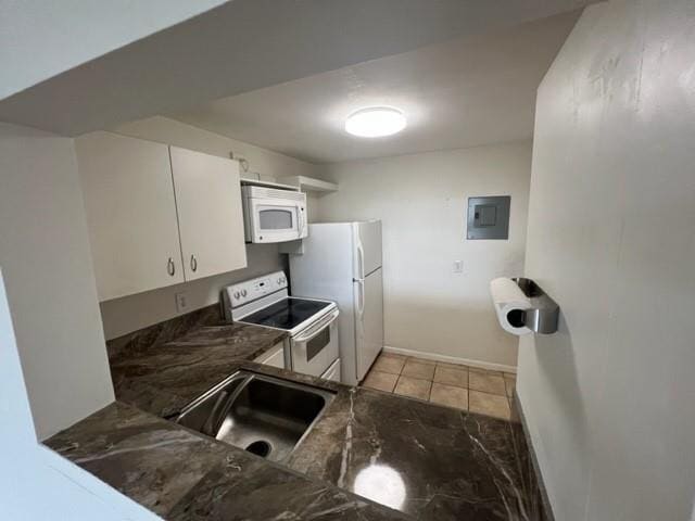 Foto del edificio - 6600 Cypress Rd