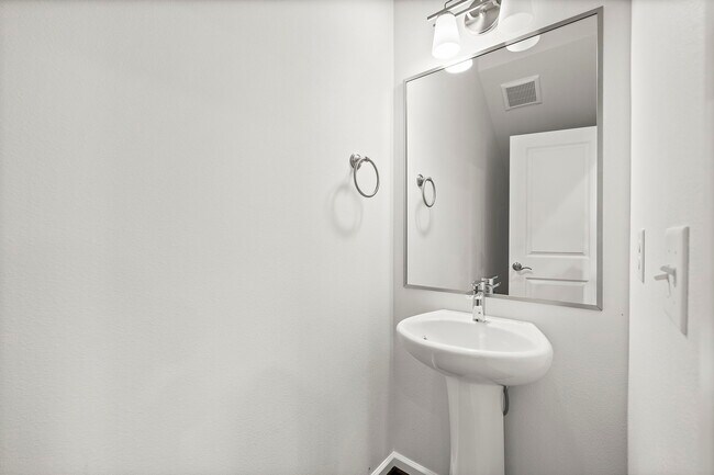 Foto del edificio - 22328 88th Ave S